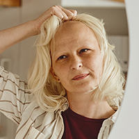 Обложка статьи