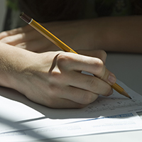 Обложка статьи