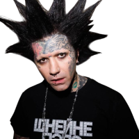 Обложка статьи