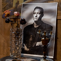 Обложка статьи