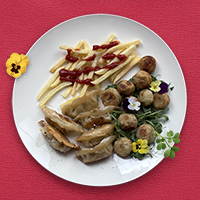 Обложка статьи