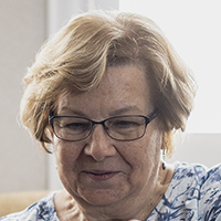 Обложка статьи