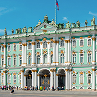Обложка статьи