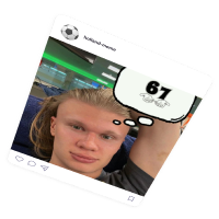 Обложка статьи