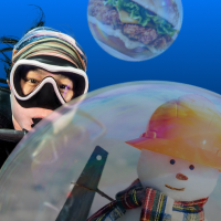 Обложка статьи
