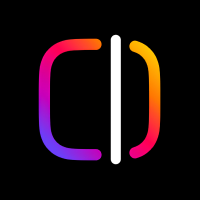 Обложка статьи