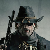 Обложка статьи