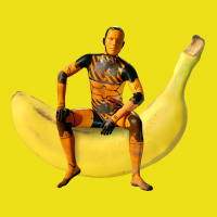 Обложка статьи