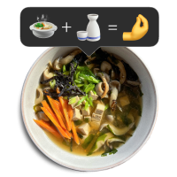 Обложка статьи