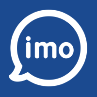 Обложка статьи