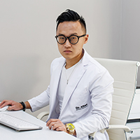 Обложка статьи