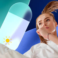 Обложка статьи