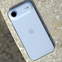 Обложка статьи