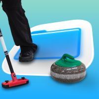 Обложка статьи