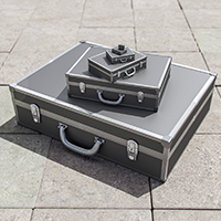 Обложка статьи