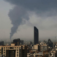 Обложка статьи