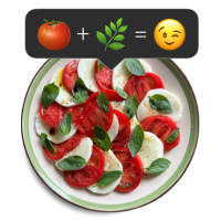 Обложка статьи