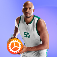 Обложка статьи