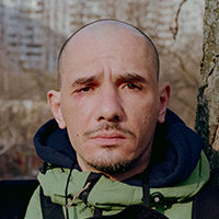 Обложка статьи