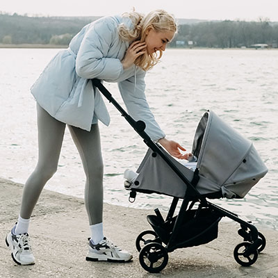 Обложка статьи