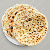 Обложка статьи