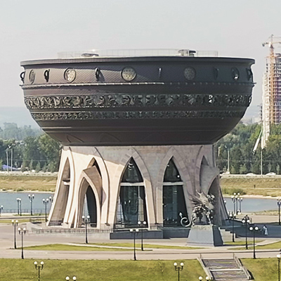 Обложка статьи