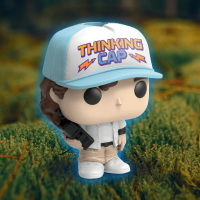 Обложка статьи