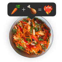 Обложка статьи