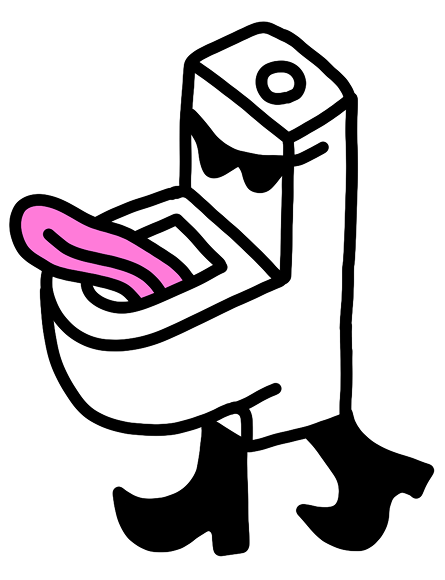 Мини-кроссворд № 13: рабочий