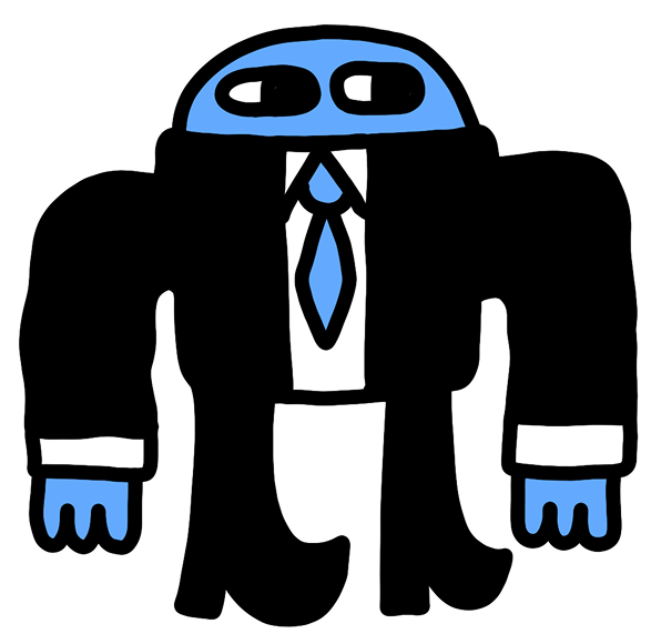 Мини-кроссворд № 15: рабочий