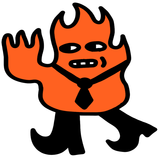 Мини-кроссворд № 16: рабочий