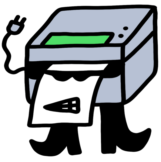 Мини-кроссворд № 17: рабочий