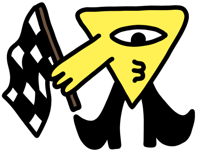 Мини-кроссворд № 18: рабочий