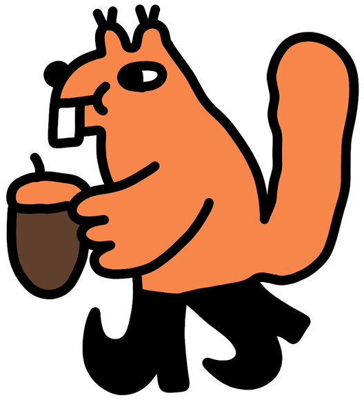 Мини-кроссворд № 22: про животных