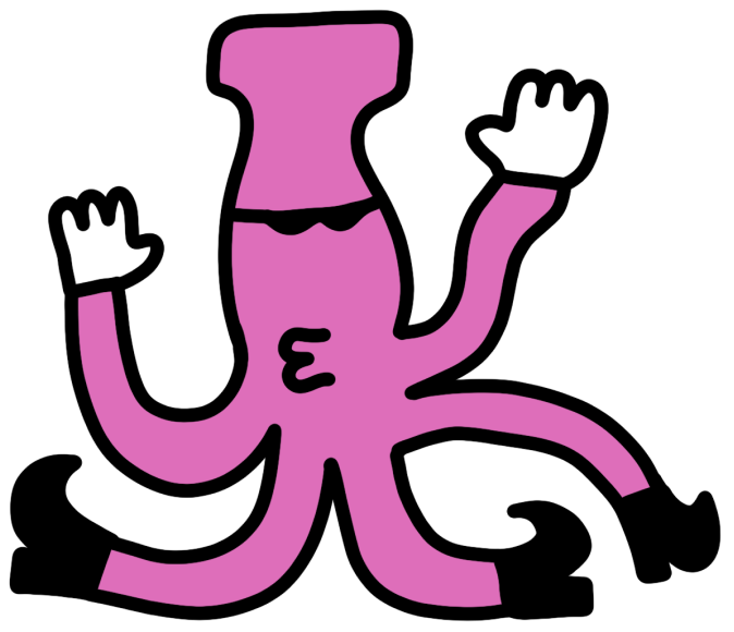 Мини-кроссворд № 23: про животных