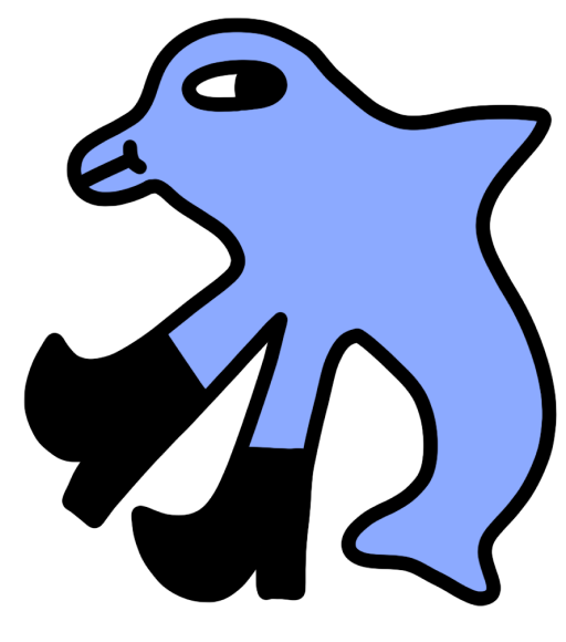 Мини-кроссворд № 26: про животных