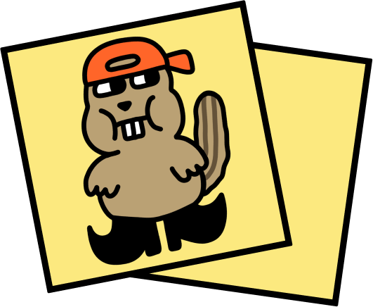 Мини-кроссворд № 27: про животных