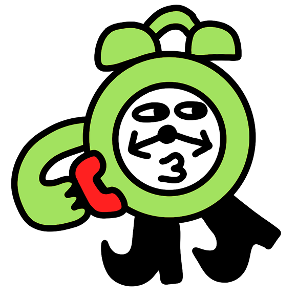 Мини-кроссворд № 3: рабочий