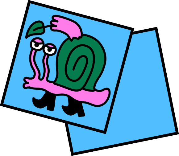 Мини-кроссворд № 30: про животных