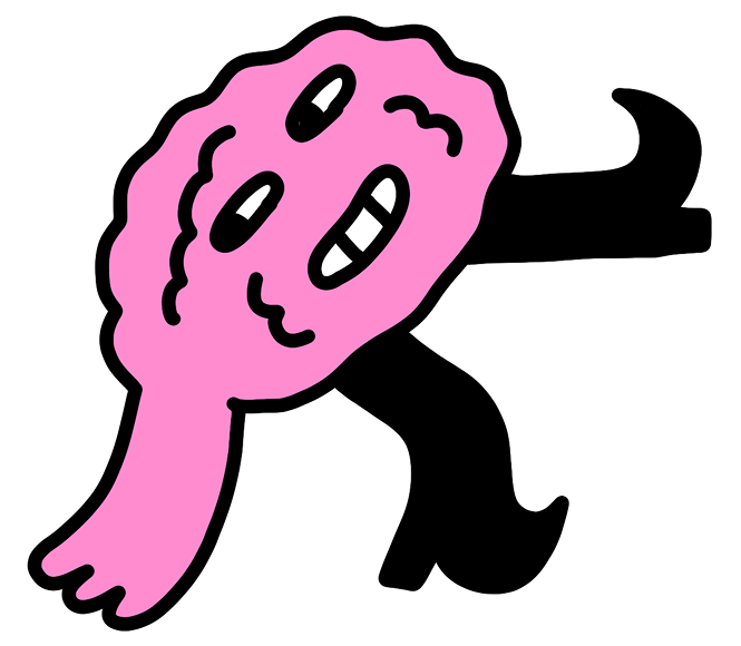 Мини-кроссворд № 4: рабочий