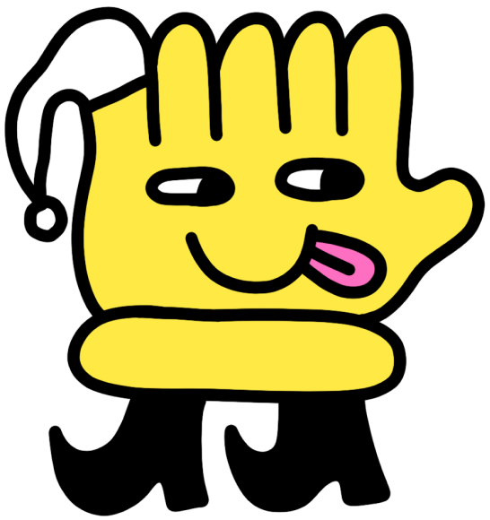 Мини-кроссворд № 5: рабочий