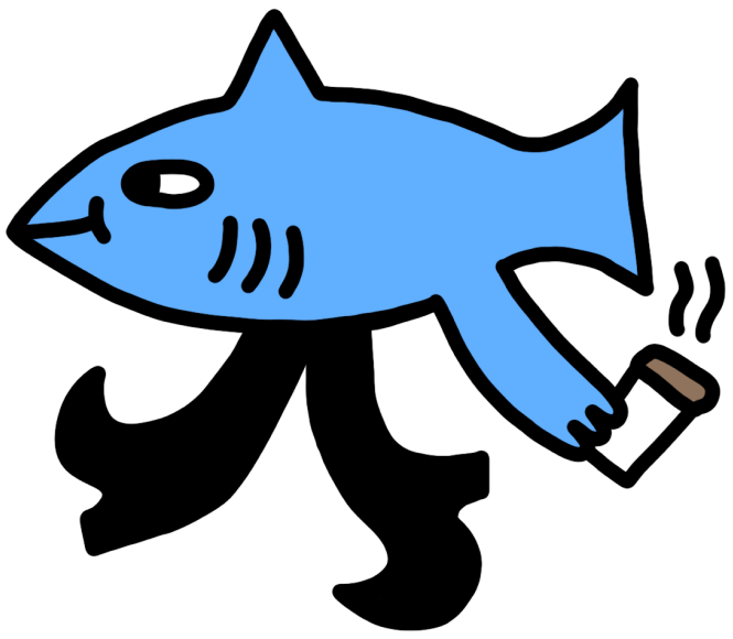 Мини-кроссворд № 6: рабочий