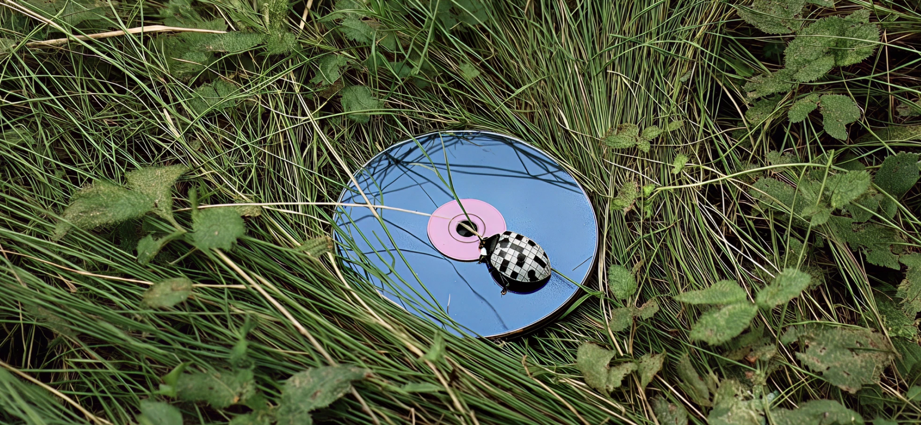 Мини-кроссворд № 66: про музыку 2000-х