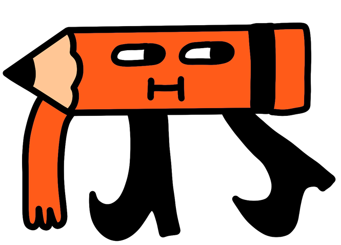 Мини-кроссворд № 7: рабочий