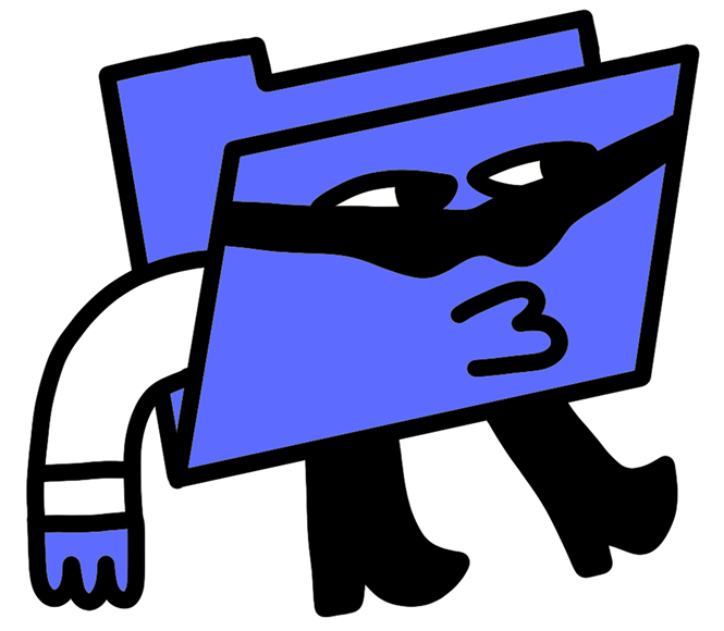 Мини-кроссворд № 8: рабочий