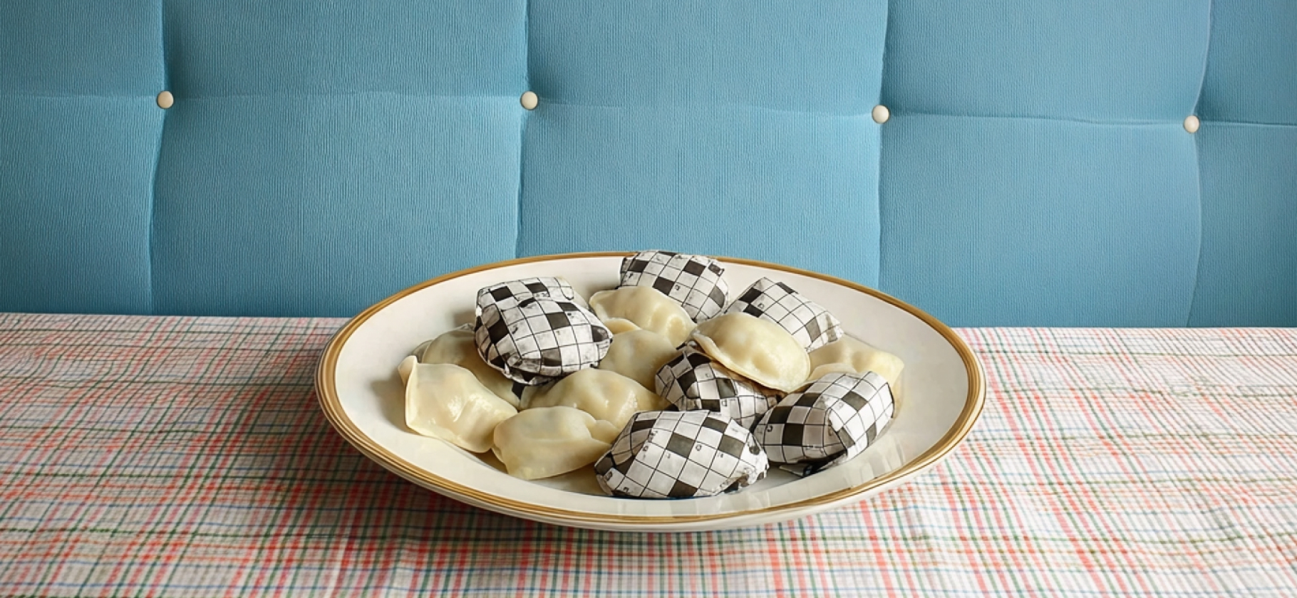 Мини-кроссворд № 80: про Урал