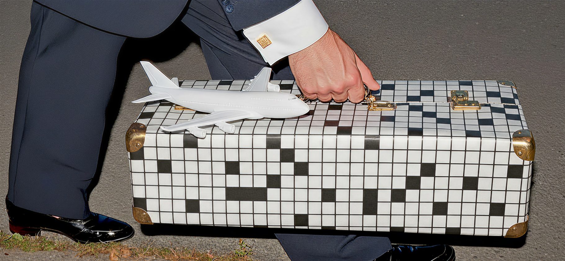 Мини-кроссворд № 87: про континенты — Евразия