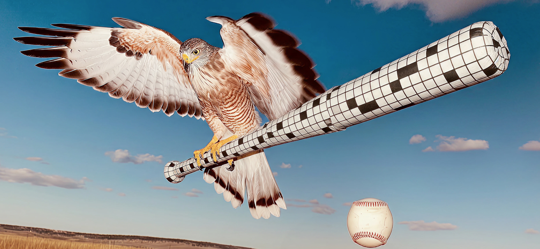 Мини-кроссворд № 89: про континенты — Северная Америка