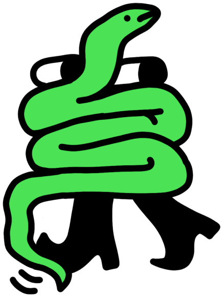 Мини-кроссворд № 9: рабочий