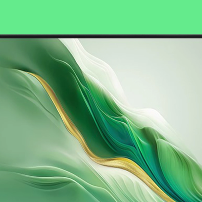 Обложка статьи